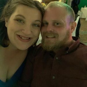 Meet your Posher, Caitlin